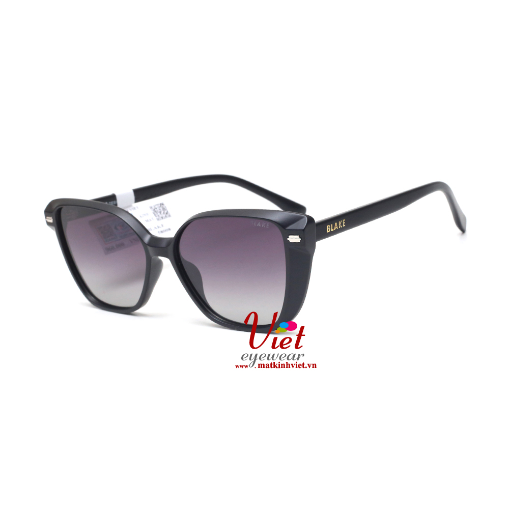 rayban-rx5154-eyeglasses-5649-51-angle